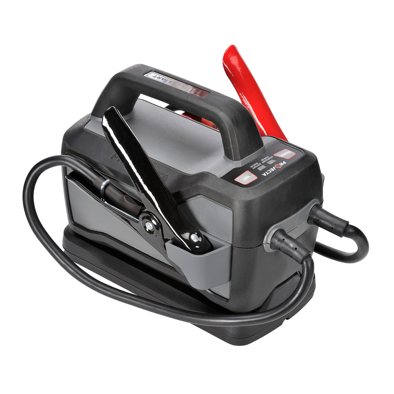 Vehicle Accessories and Tools